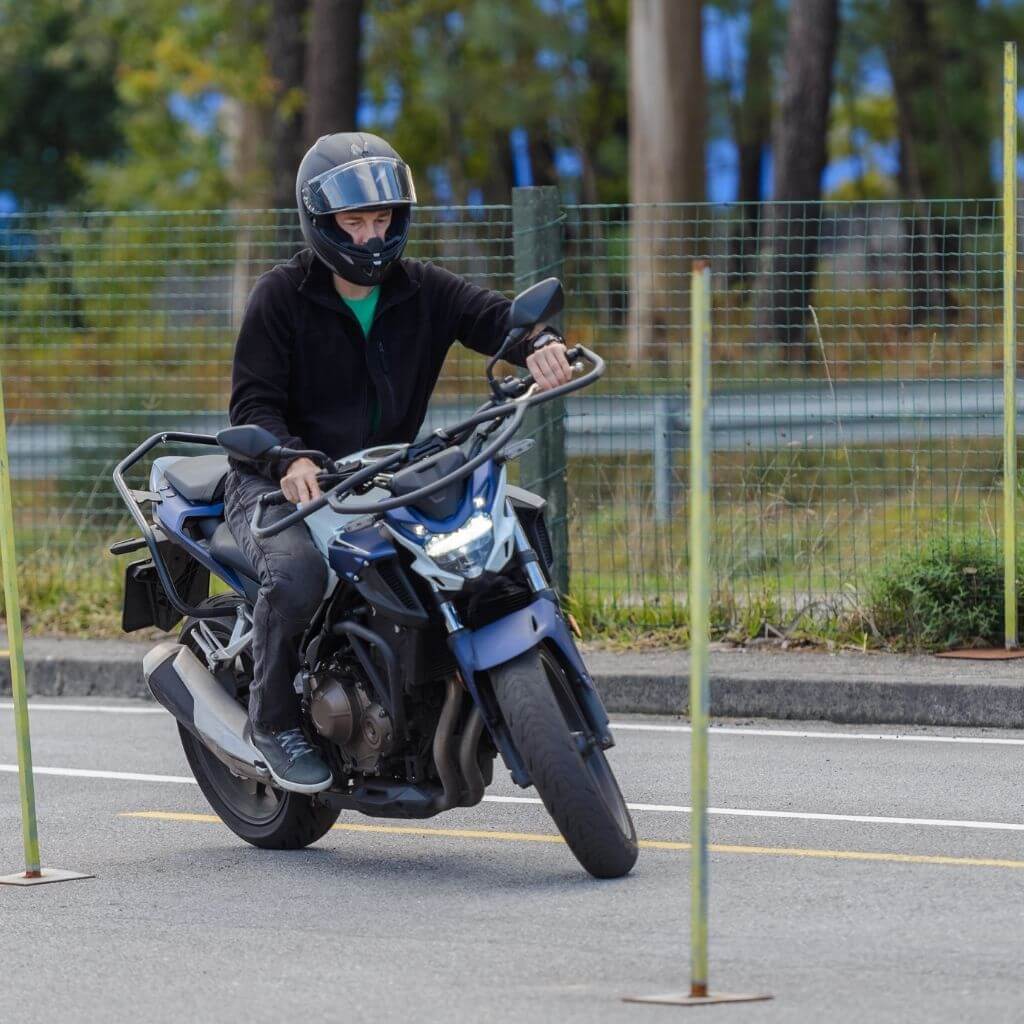 motoros-gyakorlopalyan-kanyarodastechnika-fejlesztese