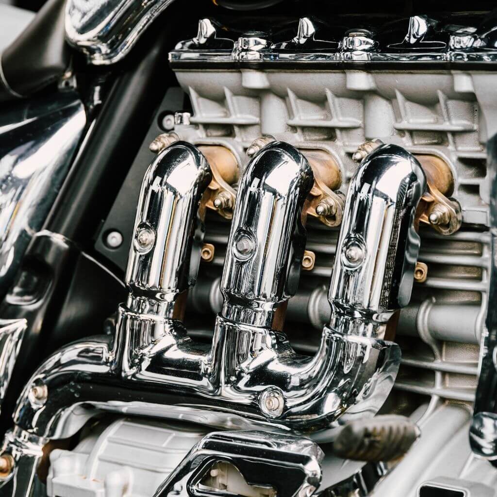 hengerek-motor-blokk