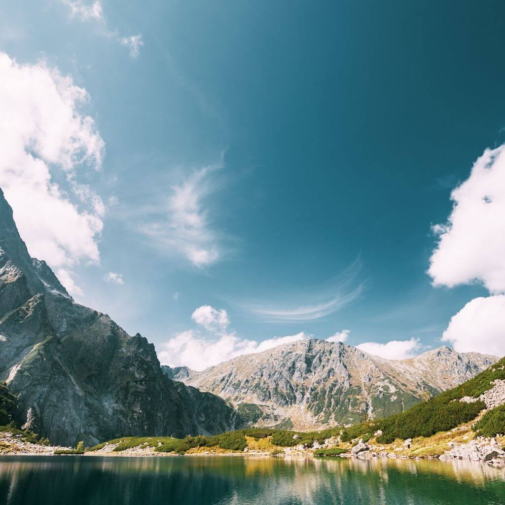 magashegyi-motoros-turaelmeny-tatrai-nemzeti-park-egbolt-hegy-to-lengyelorszag