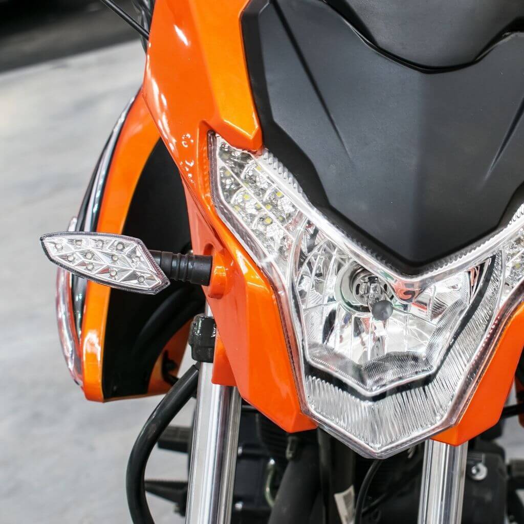 motor-fenyszoro-index-lampabura