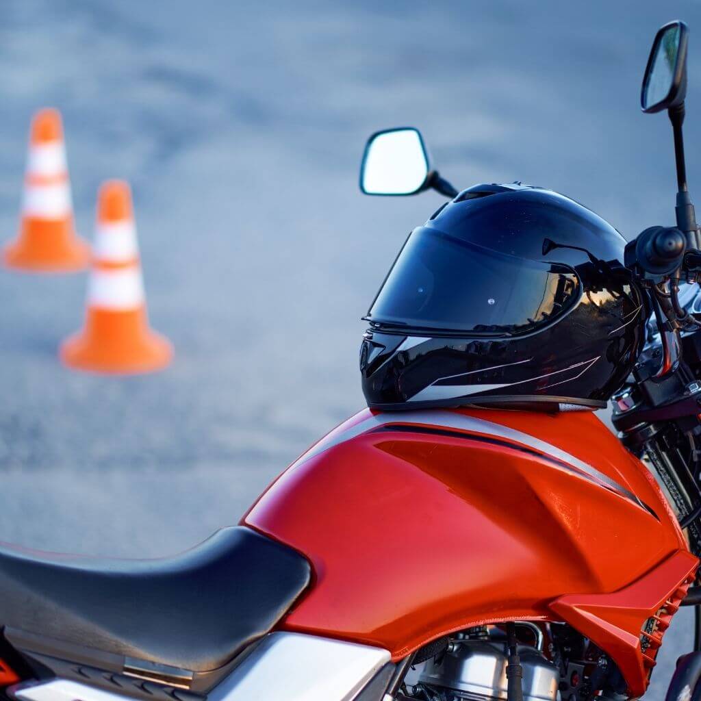 motor-gyakorlo-palya-sisak-bolya