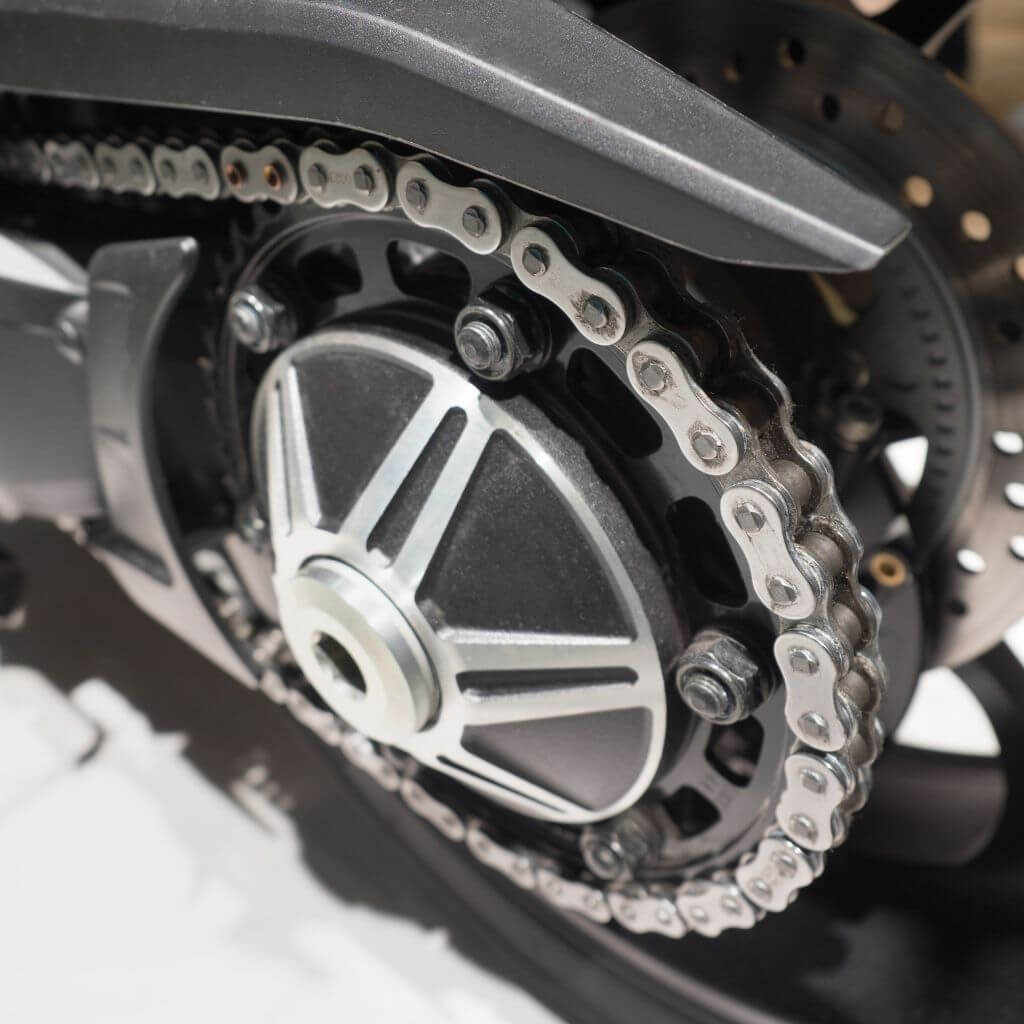 motorkerekpar-lancos-hatso-kerek-hajtas