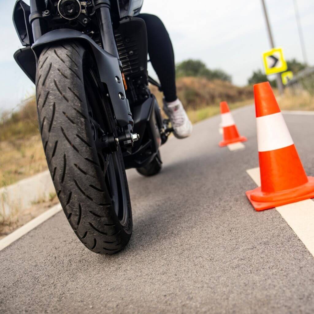 motoro-bolya-kerulgetes-veszmegallas-veszkikerules