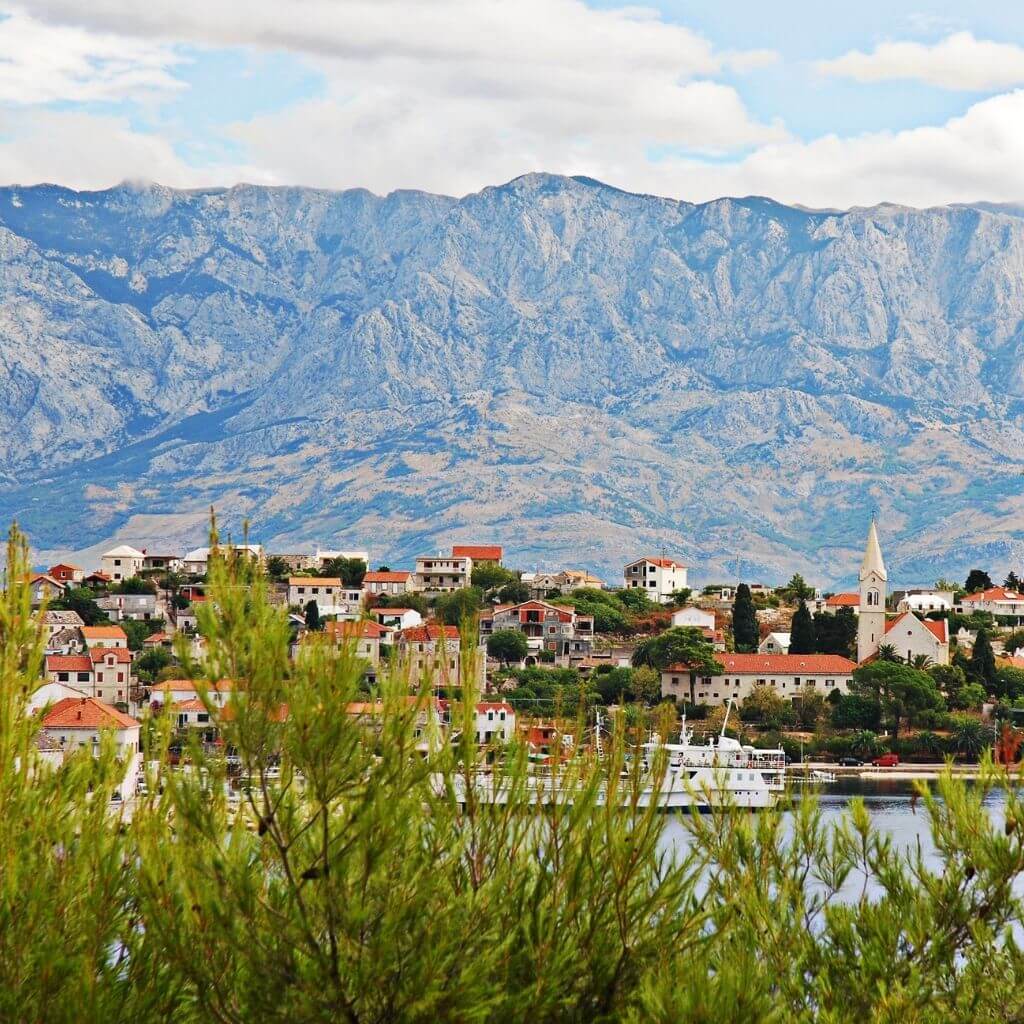 motoros-kirandulas-horvatorszagba-baska-voda-varos-biokovo-hegy