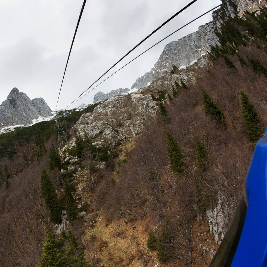 motoros-program-kanin-hegy-panorama-kabinos-felvono-bovec-szlovenia-olaszorszag-hataran