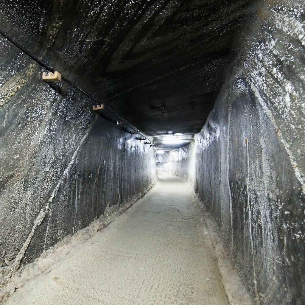 motoros-program-naptar-tordai-sobanya-folyoso-romaniaban-erdely