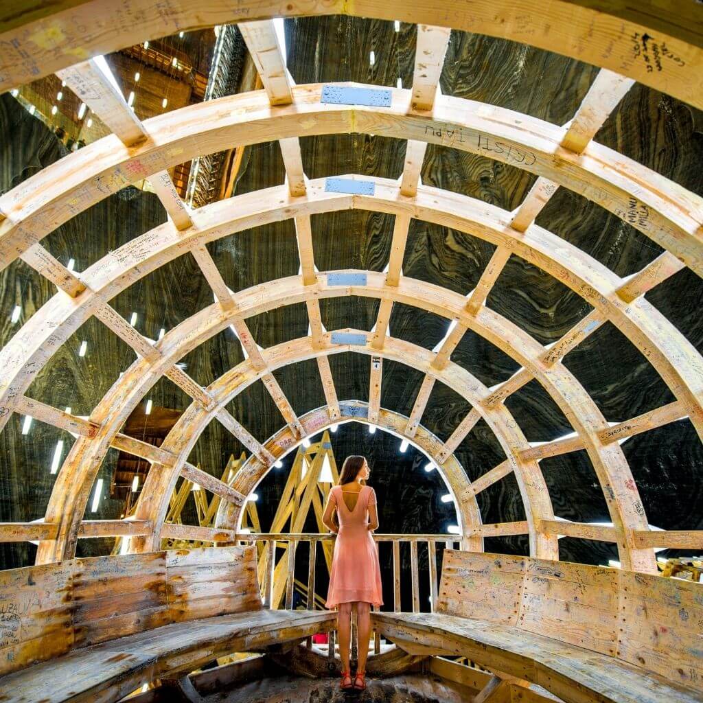 motoros-programok-tordai-sobanya-latvanyossag-romaniaban-erdelyben