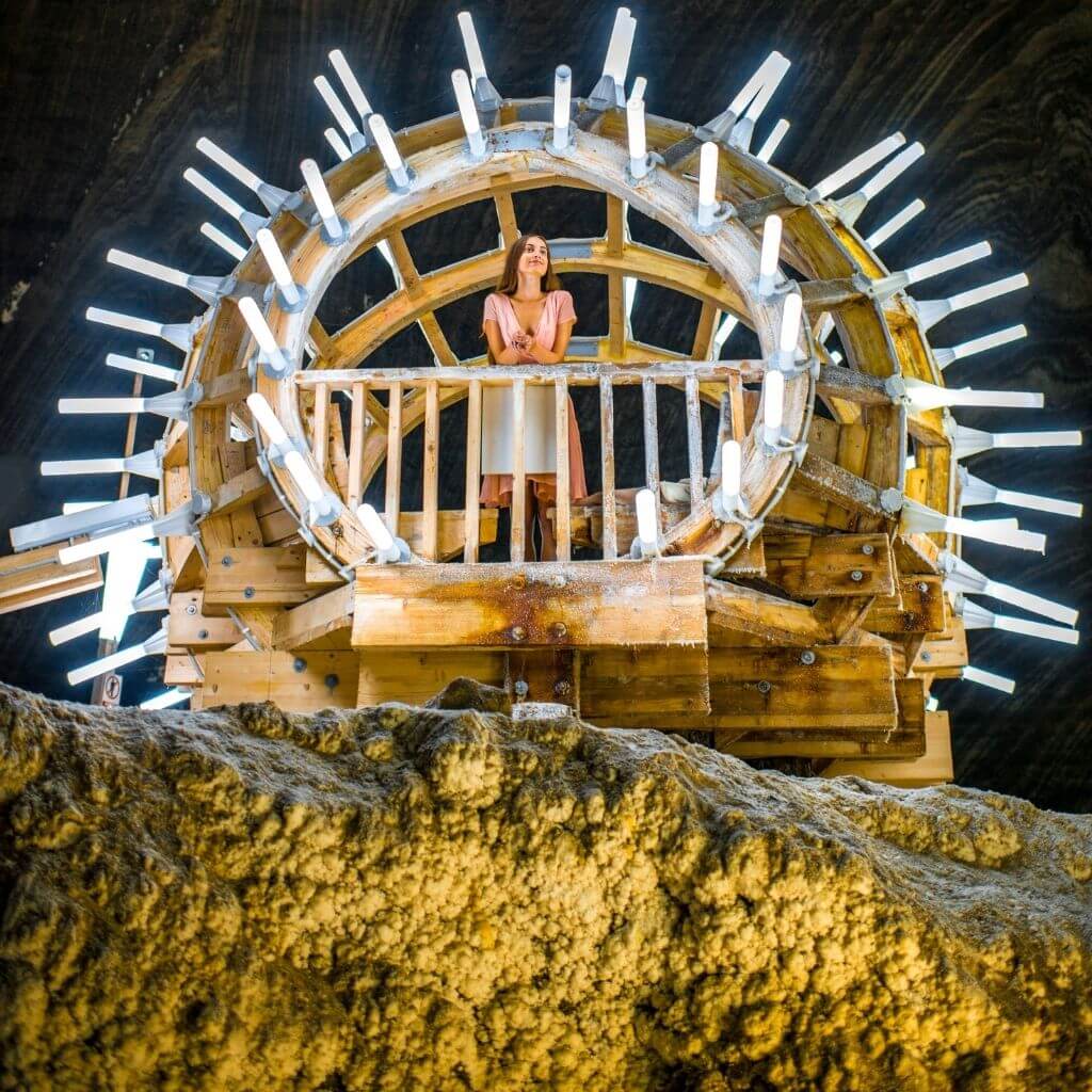 motoros-programok-tordai-sobanya-romaniaban-erdely