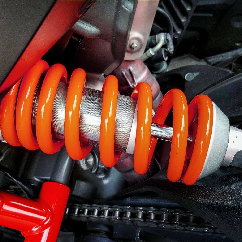 motoros-rugo-szett-elem