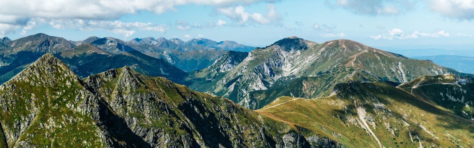 motoros-tatrai-gerinc-kilatas-lengyelorszag-1600-500