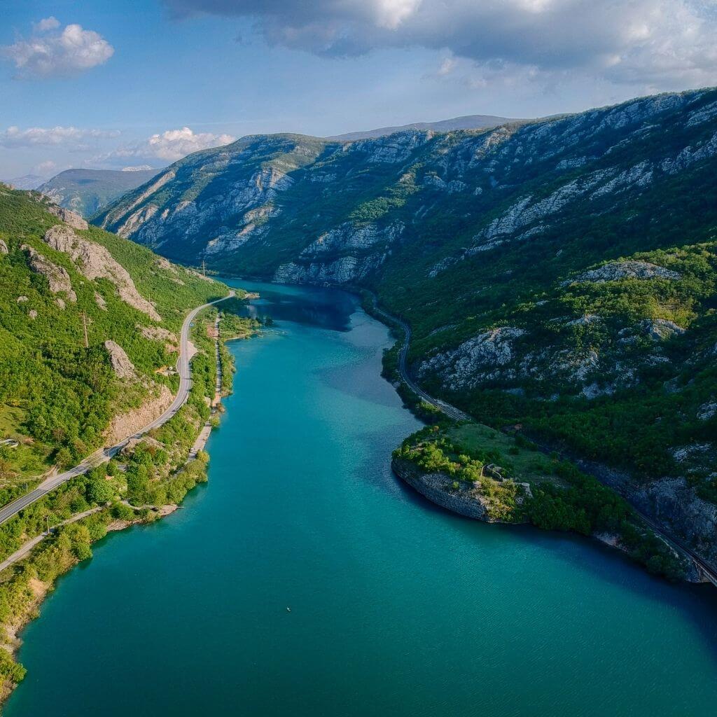 motoros-tura-utvonal-neretva-volgy-m17-bosznia