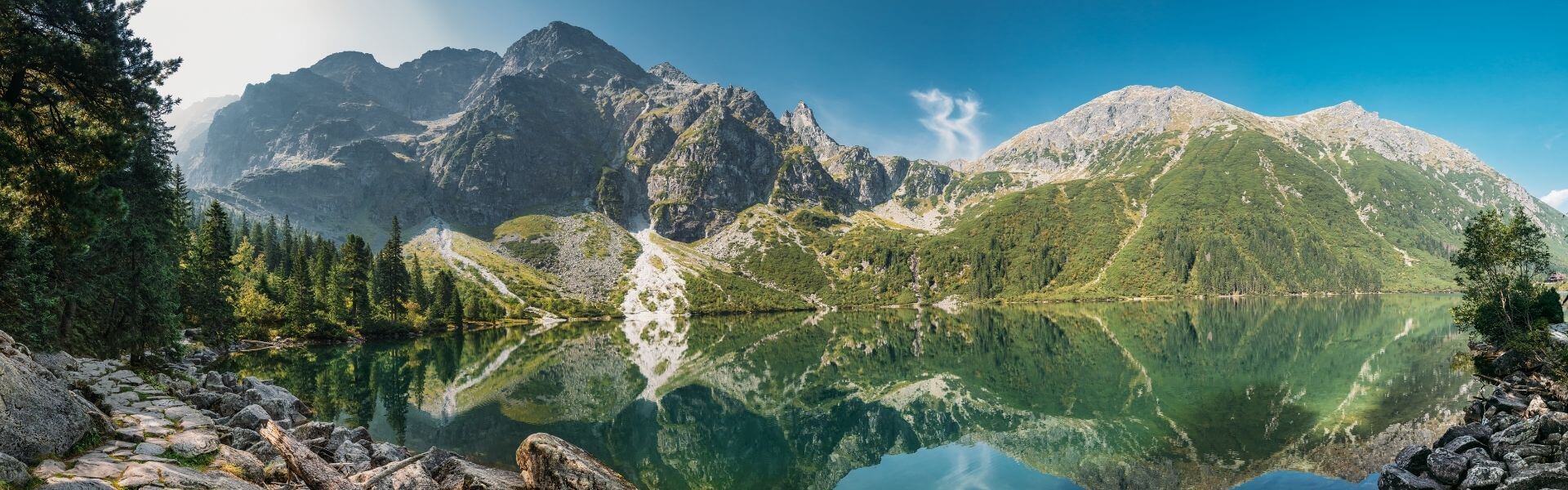motorosoknak-latvanyossag-tatra-nemzeti-park-lengyelorszag-1920-600