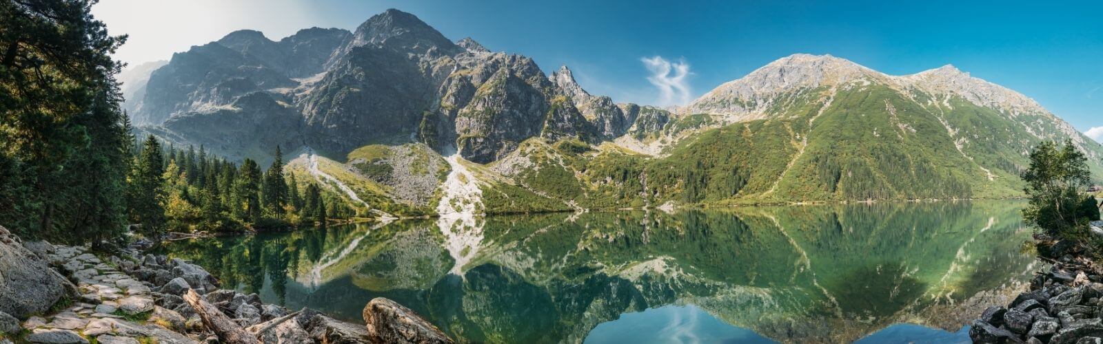 panorama-motoros-ut-tatra-nemzeti-park-lengyelorszag-1600-500