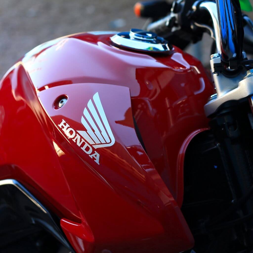 piros-honda-emblemas-motor-tank