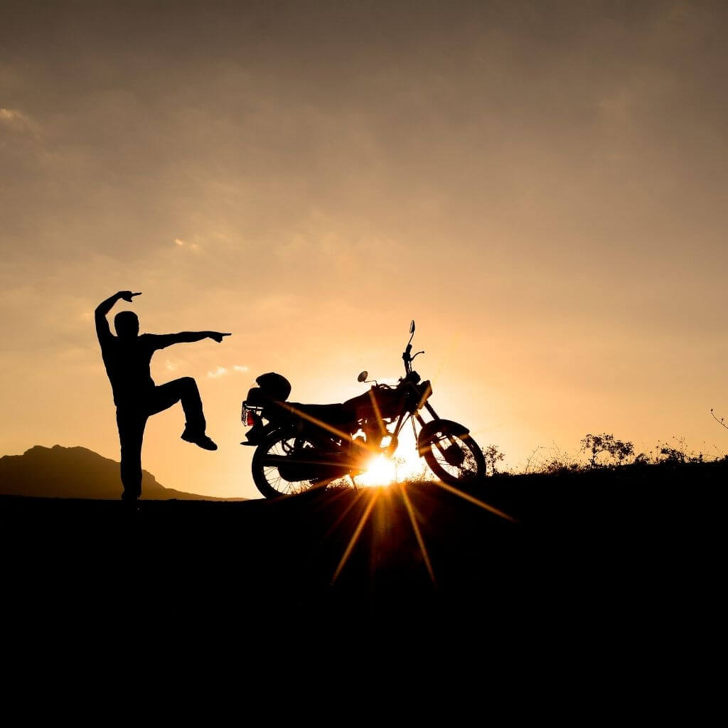 profi-motorosok-simsonos-multtal-jo-emlek