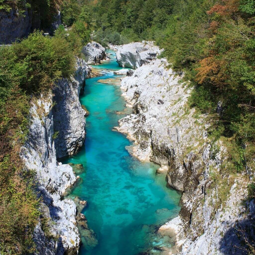 soca-folyo-latvanya-motorosok-ele-tarul-olaszorszag-szlovenia