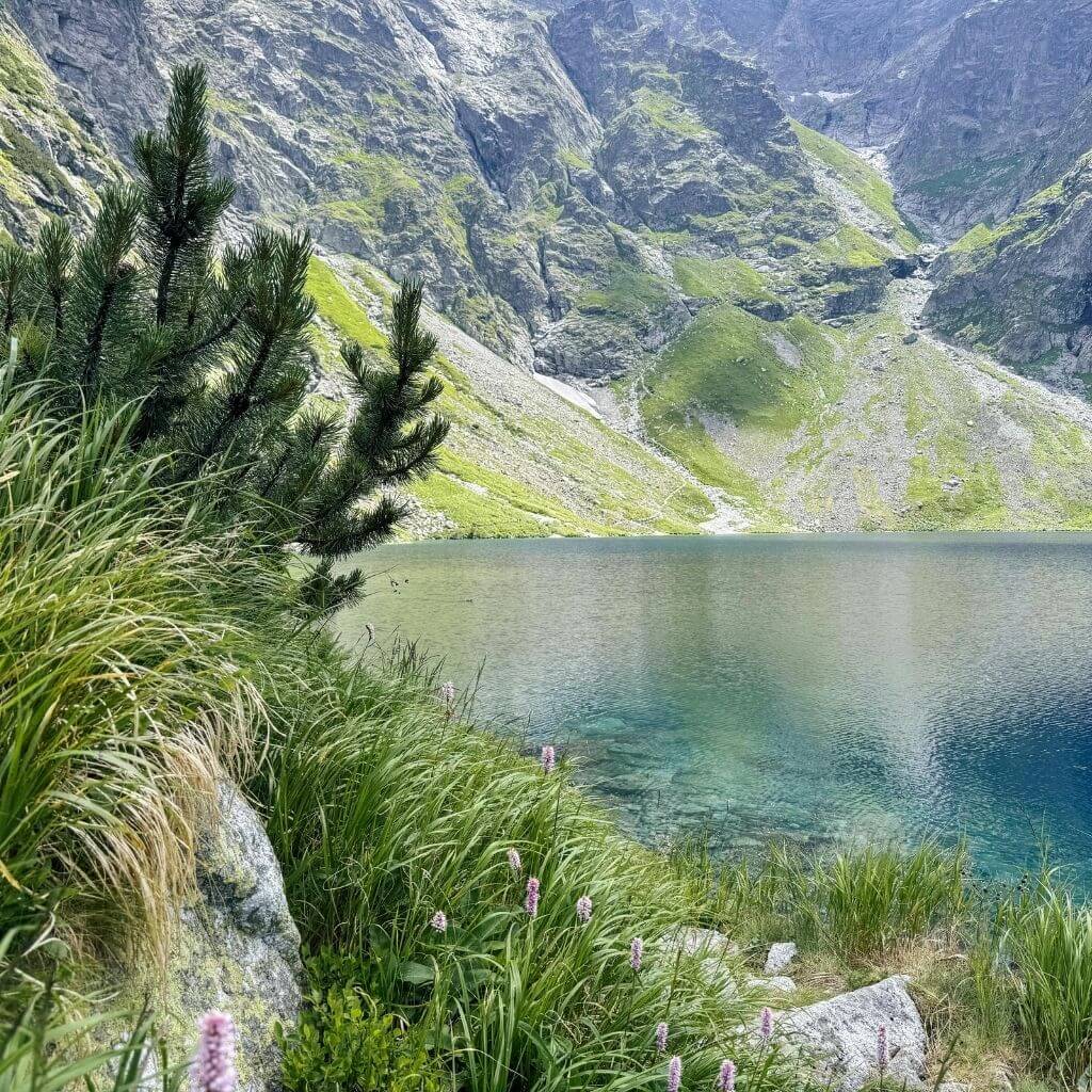 szep-helyek-motorral-tatra-nemzeti-park-lengyelorszag
